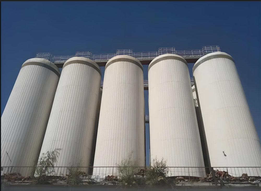 beer brewing equipment,brewery equipment,beer equipment,brewing equipment, micro brewery equipment,